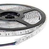 Teknogreen TGWL-5630B Şerit Led