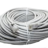 Teknogreen TKC-010 10m CAT6 Patch Kablo