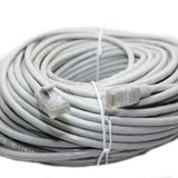 Teknogreen TKC-015 15 mt Cat6 Kablo
