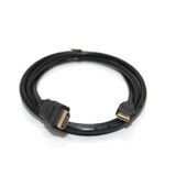 Teknogreen TKD-111 HDMI Mini HDMI 1.5 m Çevirici Kablo