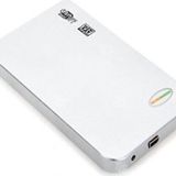 Teknogreen TKE-252 Harici Usb 2.0 Hdd Kutusu