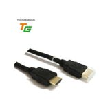 Teknogreen TKH-015U Hdmı to Hdmı Kablo