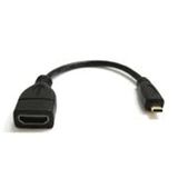 Teknogreen TKH-999 HDMI HDMI Çevirici Ara Barel