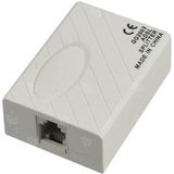 Teknogreen TKK-999 Adsl Splitter