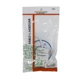 Teknogreen TKU-466 Usb 3.0 to Vga Çevirici