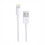 Teknogreen TKU-I5 Iphone 5-6 için 1 m USB Kablo