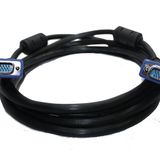 Teknogreen TKV-001 1.5m Vga Kablo
