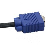 Teknogreen TKV-005 5 m Vga Kablo