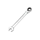 TEKNOHOBİ Rca0208 8mm Cırcır Kombine Anahtar
