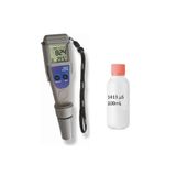 teknoistanbul Adwa Ad31 Ec Metre Tds Iletkenlik Ölçer (100ml 1413 ?s Kalibrasyon Sıvısı Dahil)