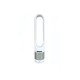 Teknojen Pure Air Hava Temizleyici/Hava Temizleme Cihazı Am-48 - Beyaz