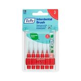 TeknoKapsül 0.5mm Kırmızı Angle 0.7mm Professional Set