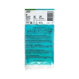 TeknoKapsül 0.8 mm - Yeşil Diş Arayüz Fırçası (1x 6 Adet) - 005 - Yeşil - Gri - Siyah
