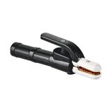 TeknoKapsül 0371 Kaynak Pensesi 400 Amper