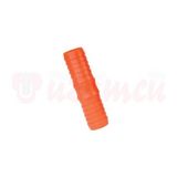 TeknoKapsül 1 1/4 Plastik Hortum Eki