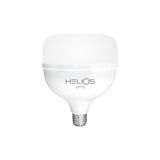 TeknoKapsül 1 Adet 30W LED Ampül 6500K Beyaz Işık Rengi Hs 2029 - 1 - 10 W - Amber