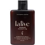 TeknoKapsül %100 Doğal Işıltı Veren Yoğun Bronzlaştırıcı, Hindistan Cevizi & Kakao Yağı Özlü 200 ml