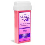 TeknoKapsül 100 ml Roll-on Sir Ağda Pudralı BZ-D67ABD65