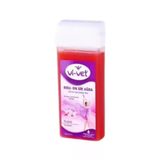 TeknoKapsül 100 ml Roll-on Sir Ağda Yoğun Pudralı BZ-D8EB9567