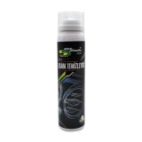 TeknoKapsül 100ml KLIMA TEMIZLEYICI 090 50 02 1 Adet BZ-THTK003540