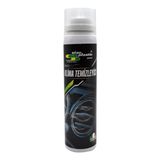 TeknoKapsül 100ML Klıma Temızleyıcı 090 50 02 - Belirtilmemiş - (ClearEyelets)Black-RadiantOrchid