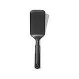 TeknoKapsül 1190400 Spatula - Lazanya Çevirici