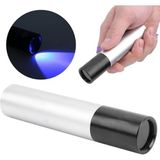 TeknoKapsül 15 Watt 365NM Ultraviyole Işığı WT-305