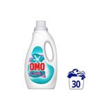 TeknoKapsül 1500 ml Sıvı Deterjan ile Etkili Temizlik Sağlayan Ürün - 1,5 lt