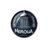 TeknoKapsül 150CM Pvc Banyo Duş Hortumu/ultra Dayanıklı Duş Spirali