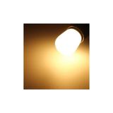 TeknoKapsül 15W Fırın Ampul E14 Sarı Davlumbaz Ampul - 1 - 10 W - Amber