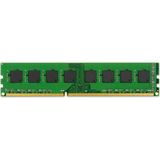 TeknoKapsül 16 GB Ddr5 5600MHZ Kıngston CL46 Dt KVR56U46BS8/16 - Belirtilmemiş