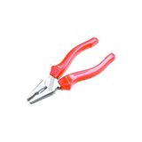 TeknoKapsül 160 mm Kombine Pense ile Ergonomik Tasarım