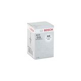 TeknoKapsül 1987302803 - Ampul H4 12V Standart H4 Ampul 55 / 60W Tırnaklı P43T DKM8855NM