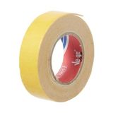 TeknoKapsül 19MMX2M Kopuk Montaj Bandi -1