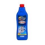TeknoKapsül 1lt Kireç Çözücü 1 Adet BZ-THTK003551