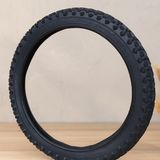TeknoKapsül 20 Jant 50 mm Bisiklet Dış Lastik