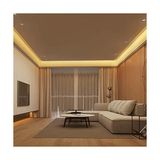 TeknoKapsül 20 Metre Şerit LED Günışığı Renk + 12V 25 Amper 300 Watt LED Trafo - 3 Dirençli Double Pcb - Oturma
