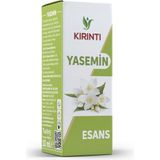 TeknoKapsül 2000 Yasemin Kokulu Buhurdanlık Esansı 10 ml - Option-1