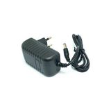TeknoKapsül 24 Volt 1 Amper Adaptör 24 Volt 1 Amper 5.5 mm 2.5 mm Adaptör