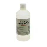 TeknoKapsül 250 ml Saf Aseton BZ-30EB3804