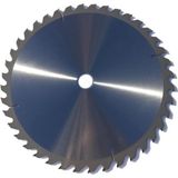 TeknoKapsül 25256 Ahşap Dairesel Testere Bıçağı 305MM x 60T - Option-1