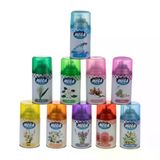 TeknoKapsül 260 ml Yedek Otomatik Oda Spreyi BZ-5E230962