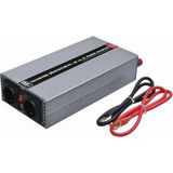 TeknoKapsül 281 Invertör 1200 Watt