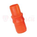 TeknoKapsül 2x1 1/2 Plastik Hortum Redüksiyon Ek
