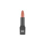 TeknoKapsül 303 Nude Rose Parlak Ruj - Nemlendirici Etkili Pürüzsüz Dudak Görünümü - Glossy Lipstick - Option-1
