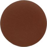 TeknoKapsül 33513 Velcro Cırt Zımpara 115X180 Kum