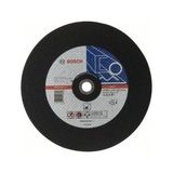 TeknoKapsül 355X2,8X25,4 mm Metal Kesme Taşı