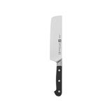 TeknoKapsül 384291710 Nakiri