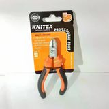 TeknoKapsül 4.5' Mini Yankeski BZ-9FC65AF8
