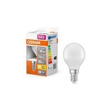 TeknoKapsül 4.9W E14 Duy Sarı Işık Ampul, Enerji Tasarruflu